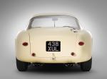 Ferrari 410 Berlinetta Speciale 1955 года